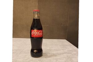 Drivu Cola