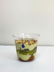 Drivu Pistachio Tiramisu 