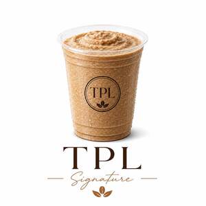 Drivu TPL Signature