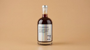 Drivu Iced Americano Bottle (750ml)