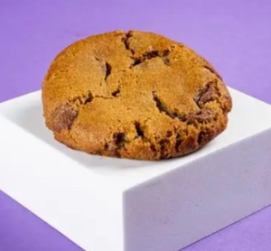 Cookies Chocolate Chip - Akiro ajman