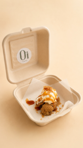 Drivu Cookies Scoop
