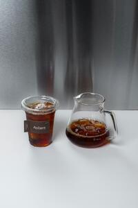 Drivu Iced V60