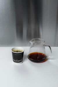 Drivu Hot V60