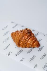 Drivu Honey Kiri Croissant