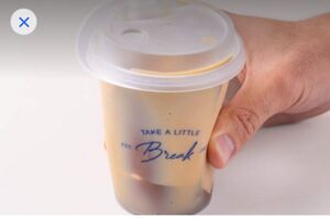 Drivu Spanish Latte Crack 