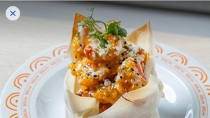 Drivu Aftershock Dynamite Shrimps