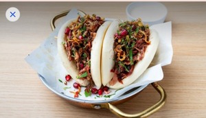 Drivu Musakhan Bao