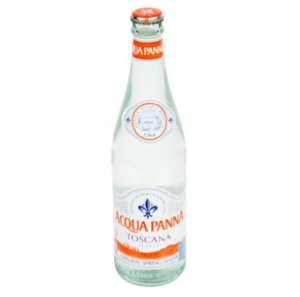 Drivu Aqua Panna (500ml)