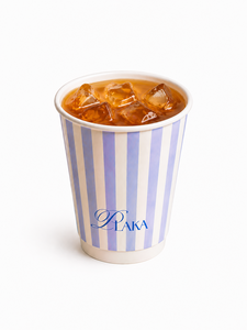 Drivu Iced V60