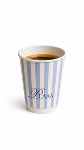 Drivu Espresso