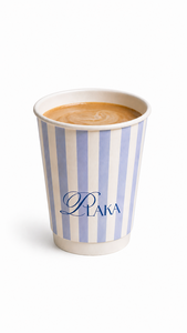 Drivu Cortado