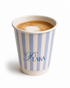 Drivu Spanish Cortado