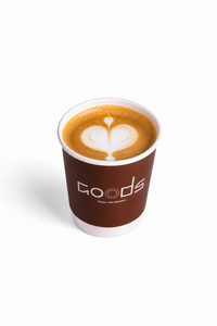 Drivu Cortado