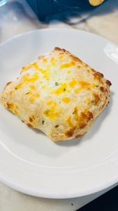 Toasty Cheese With Filling | شطيرة جبن محمصة مع حشوة - O Cafe ras-al-khaimah