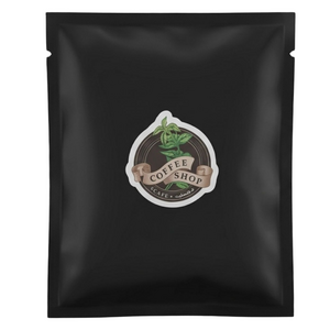 Drivu El Salvador Drip Coffee Bag | السلفادور كيس تقطير القهوة