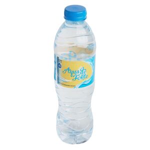 Drivu Water | ماء