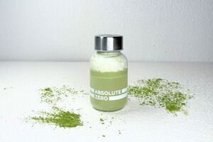 Drivu Dirty Matcha