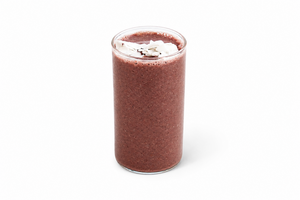 Drivu Acai Smoothie 