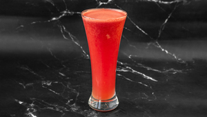 Drivu Watermelon