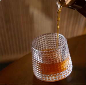 Drivu Iced V60