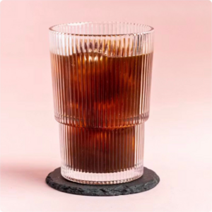 Drivu Iced Americano 