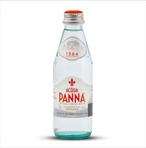 Drivu Aqua Panna (250ml)