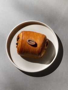Drivu Pain Au Chocolat