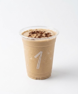 One Way - One Coffee House dubai