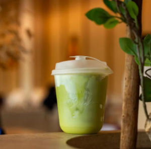 Drivu Matcha Crack