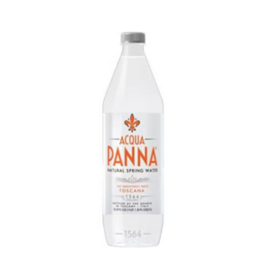 Drivu Aqua Panna (1 liter)