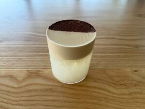 Drivu Espresso Cloud