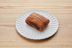 Drivu Pain au Suisse