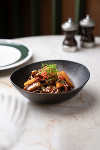 Drivu Sticky Wagyu