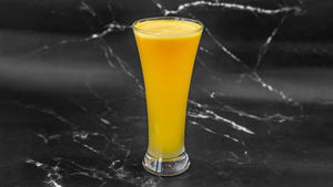 Drivu Orange Juice