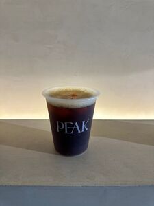 Drivu V60 Colombia Red Whine