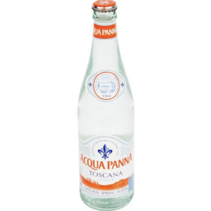 Drivu Acqua Panna (500ml)