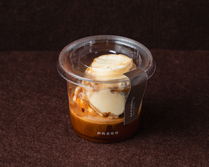 Drivu Affogato