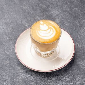 Drivu Cortado