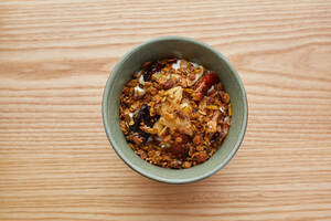 Drivu Caramelised Banana Yoghurt