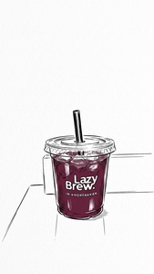 Drivu Hibiscus
