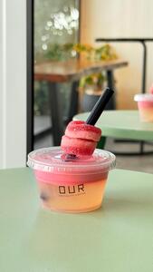 Drivu Candy Cloud (Small)