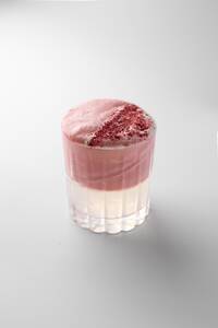 Drivu Coco Hibi Berry Splash