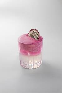 Drivu Coco Dragon Fruit