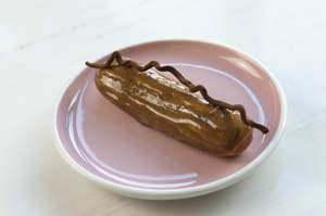 Drivu Eclair