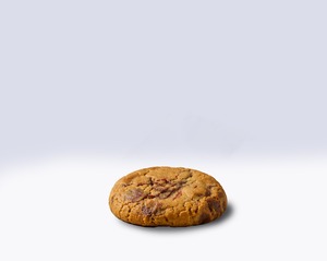 Drivu Aseedah Cookies كوكيز العصيدة