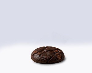 Drivu Chocolate Cookies كوكيز الشوكولاتة
