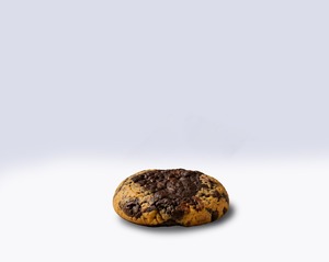 Drivu Brookie Cookies كوكيز بروكي