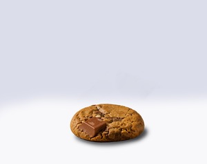 Drivu Marshmallow Cookies كوكيز المارشميلو