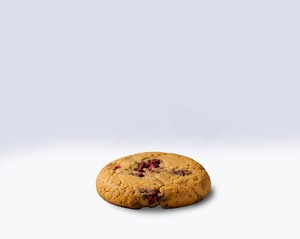 Drivu Taif Rose Cookies كوكيز بالورد الطائفي